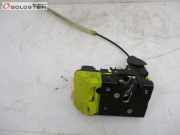 Türschloss vorne links -RHD Rechtslenker VOLVO XC90 I D5 AWD 120 KW 8650545