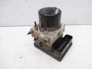 Steuergerät ABS Block Hydraulikblock Hydroaggregat MAZDA 5 (CR19) 2.0 CD 81 KW 5N612C405CC