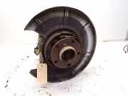 Achsschenkel Radnabe rechts hinten Radlager ABS Antriebswelle BMW 7 (E65, E66, E67) 730D 160 KW 7521630/6753107