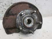 Achsschenkel Radnabe vorne rechts MITSUBISHI LANCER SPORTBACK (CX_A) 1.5 80 KW 3870A012