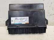 Steuergerät Zentralverriegelung FORD MONDEO IV (BA7) 2.0 ECOBOOST 147 KW 7S7T19G481CE