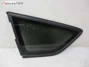 Dreieckscheibe links Hinten Schwarz Getönt FORD KUGA II (DM2) 1.5 ECOBOOST 110 KW GV44S29751B
