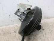 Bremskraftverstärker Hauptbremszylinder CITROEN C4 II B7 1.6 VTI 120 88 KW 9674747580