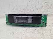 CD-Wechsler 6x mit Magazin BMW 5 TOURING (E61) 525XI 160 KW 6956939