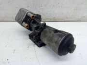 Ölfiltergehäuse Gehäuse Ölfilter CBAB VW TIGUAN (5N) 2.0 TDI 4MOTION 103 KW 045115389K
