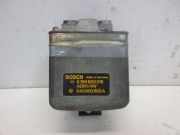 Relais Lichtmaschinenregler Gleichstromregler VW KAEFER 1303 LS,S 1.6 37 KW 043903803A