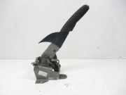 Handbremshebel CITROEN C4 I (LC_) 1.6 HDI 80 KW 96564871
