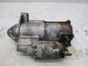 Anlasser Starter EKG JEEP CHEROKEE LIBERTY (KK) 3.7 V6 4WD 158 KW