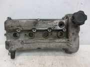 Ventildeckel B10D1 CHEVROLET SPARK (M300) 1.0 50 KW
