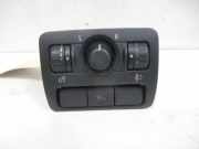 Schalter Licht Lichtschalter SUBARU LEGACY IV STATION WAGON (BP) 2.0 AWD 101 KW