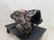 Schaltgetriebe Getriebe 6 Gang LLM AUDI A4 AVANT B8 (8K5) 2.0 TDI 88 KW