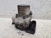 Steuergerät ABS Block Hydraulikblock Hydroaggregat M9T 870 RENAULT MASTER III KASTEN (FV) 2.3 DCI 125 FWD 92 KW 476609441R