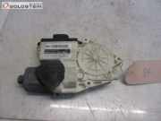 Motor Fensterheber Fensterhebermotor Fensterhebermotor Hinten Rechts BMW X3 (E83) 2.5 SI FACELIFT 160 KW 69259662