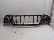 Kühlergrill Scheinwerferhalter JEEP GRAND CHEROKEE II (WG, WJ) 4.0 4X4 140 KW 55155498~55155584