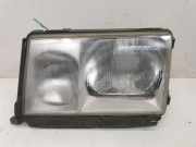 Scheinwerfer links MERCEDES-BENZ 124 STUFENHECK (W124) 230 E 97 KW 1248201159/0301073309