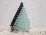 Seitenscheibe Fensterscheibe links hinten Dreiecksscheibe MERCEDES-BENZ SLK (R170) 200 KOMPRESSOR MOPF 120 KW A1706700310