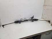 Lenkgetriebe Servo LHD CHEVROLET CAPTIVA (C100, C140) 2.4 LPG 100 KW BFG04B045