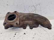 Auspuffkrümmer Abgaskrümmer N18B16A MINI MINI (R56) COOPER S 135 KW 7597031