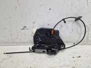 Türschloss vorne links MINI MINI CABRIOLET (R52) COOPER 85 KW 0556768