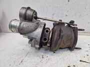 Turbolader Abgasturbolader N18B16A MINI MINI (R56) COOPER S 135 KW 7595678