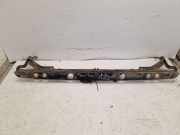 Stoßstangenträger Pralldämpfer Querträger Hinten SUZUKI VITARA CABRIO (ET, TA) 1.6 59 KW