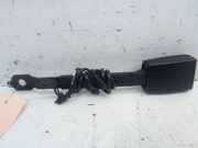 Gurtschloss vorne links Warnkontakt SEAT ALHAMBRA (710, 711) 2.0 TDI 135 KW 5N0857755D/34026033