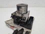 Steuergerät ABS Block Hydraulikblock Hydroaggregat BLS VW CADDY III 2K (2CB, 2CJ, 2KB) 1.9 TDI 77 KW 1K0614117H/1K0907379P
