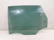Seitenscheibe Fensterscheibe links hinten Dunkel getönt OPEL ASTRA J (P10) 2.0 CDTI 121 KW 13331416