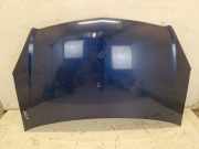 Motorhaube Z21B Ultrablau Perl. OPEL ZAFIRA/ZAFIRA FAMILY B (A05) 1.6 77 KW