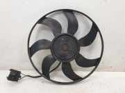 Lüfter Kühlerlüfter Motorlüfter A20DTH OPEL ASTRA J (P10) 2.0 CDTI 121 KW 16470880/0130308116