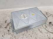 Verstärker Amplifier Soudsystem AUDI A6 (4F2) 2.4 130 KW 4F0035223