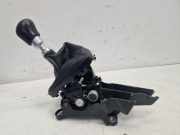 Schaltkulisse Schaltknauf 6-Gang FORD FOCUS III TURNIER 1.0 ECOBOOST 92 KW F1FR-7C280-AA/F1FR7C280AA