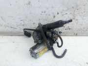Wischermotor hinten Rechts, Heckscheibenwischermotor FORD TRANSIT 06 MK7 2.2 TDCI 74 KW YC15-17W400-BH/YC1517W400BH/404502