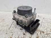 Steuergerät ABS Block Hydraulikblock Hydroaggregat K7M 710 DACIA LOGAN MCV (KS) 1.6 64 KW 476604621R