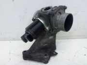 AGR-Ventil Abgasrückführungsventil G9U-730 OPEL VIVARO A KASTEN (X83) 2.5 CDTI 107 KW 8200506371