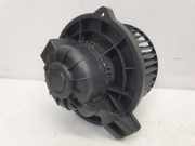 Gebläsemotor Heizungsgebläse HYUNDAI TUCSON (TLE) 1.6 AWD 130 KW P7113-2P000