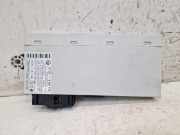 Steuergerät Wegfahrsperre CAS II BMW 3 (E90) 318I 95 KW 6981416