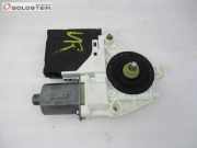 Motor Fensterheber Fensterhebermotor vorne rechts AUDI A3 (8P1) 2.0 FSI 110 KW 8P0959802F/0130822205