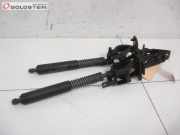 Heckklappendämpfer Gasdruckfeder Heckklappenscharnier Satz Links Rechts VOLVO V70 III (BW) 2.4 D 120 KW 31217640/