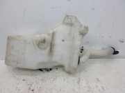 Wischwasserbehälter Waschwasserbehälter vorne 1x Pumpe FIAT FIORINO QUBO (225) 1.4 54 KW 1354615080