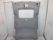 Himmel HYUNDAI I30 (FD) 1.6 93 KW