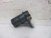 Sensor, PDC Einparkhilfe SKODA OCTAVIA COMBI (1Z5) 1.9 TDI 77 KW 7H0919275