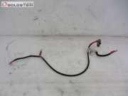 Kabel Batteriekabel Pluspol ALFA ROMEO MITO (955) 1.4 TURBO 88 KW 50514633