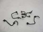 Kraftstoffleitung Hochdruckleitungen HCPA T18DC4X FORD TRANSIT CONNECT (P65_, P70_, P80_) 1.8 T 66 KW