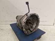 Automatikgetriebe Getriebe 722618 MERCEDES-BENZ E-KLASSE (W211) E 320 165 KW