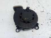 Lüfter Kühlerlüfter Motorlüfter Batterielüfter NISSAN QASHQAI III (J12) 1.5 VC-T 140 KW 295D06UM0A/5080-9003
