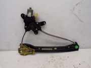 Motor Fensterheber Fensterhebermotor Hinten Rechts, Fensterheber FORD MONDEO V BA7 MK5 1.6 STUFENHECK LIMO 130 KW C03702-106