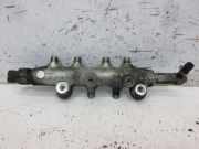Verteilerrohr Kraftstoff Einspritzleiste MAZDA 5 (CR19) 2.0 CD 105 KW