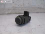 Sensor PDC Einparkhilfe OPEL ZAFIRA B (A05) 1.9 CDTI 88 KW 12787793~0263003208