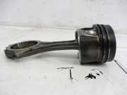 Kolben Pleul Pleulstange BLE VW TOUAREG (7LA, 7L6, 7L7) 5.0 V10 TDI 230 KW